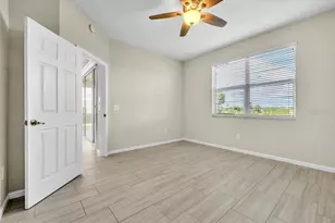 3303 Grand Vista Ct, Port Charlotte, FL 33953 - Photo 23