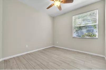 3303 Grand Vista Court #101, Port Charlotte, FL 33953 - Photo 27