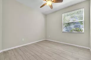 3303 Grand Vista Ct, Port Charlotte, FL 33953 - Photo 27