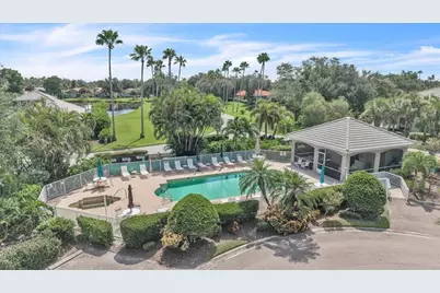 3303 Grand Vista Court #101, Port Charlotte, FL 33953 - Photo 49