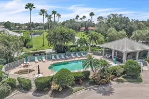 3303 Grand Vista Ct, Port Charlotte, FL 33953 - Photo 49