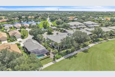 3303 Grand Vista Court #101, Port Charlotte, FL 33953 - Photo 43