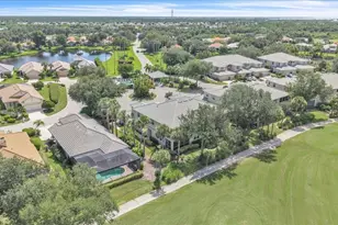 3303 Grand Vista Ct, Port Charlotte, FL 33953 - Photo 43