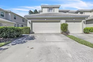 3303 Grand Vista Ct, Port Charlotte, FL 33953 - Photo 3