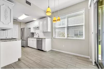 3303 Grand Vista Court #101, Port Charlotte, FL 33953 - Photo 15