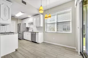 3303 Grand Vista Ct, Port Charlotte, FL 33953 - Photo 15