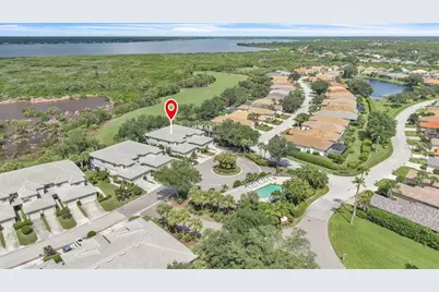 3303 Grand Vista Court #101, Port Charlotte, FL 33953 - Photo 47