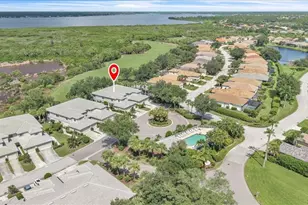 3303 Grand Vista Ct, Port Charlotte, FL 33953 - Photo 47