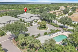 3303 Grand Vista Ct, Port Charlotte, FL 33953 - Photo 45