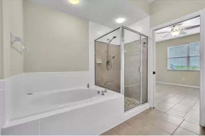 3303 Grand Vista Court #101, Port Charlotte, FL 33953 - Photo 25