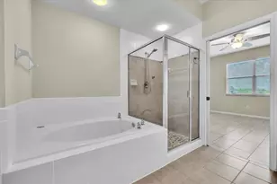 3303 Grand Vista Ct, Port Charlotte, FL 33953 - Photo 25
