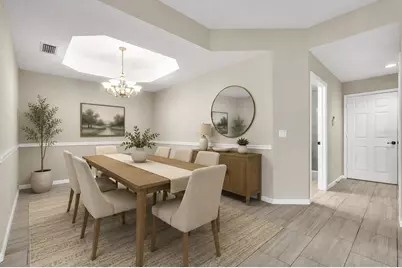 3303 Grand Vista Court #101, Port Charlotte, FL 33953 - Photo 17