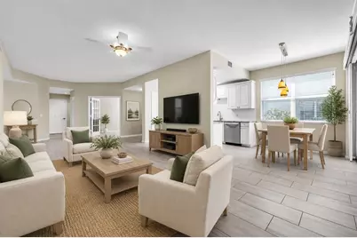 3303 Grand Vista Court #101, Port Charlotte, FL 33953 - Photo 5