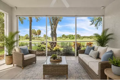 3303 Grand Vista Court #101, Port Charlotte, FL 33953 - Photo 33