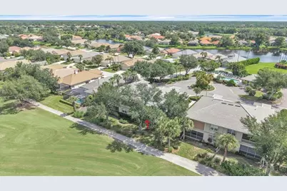 3303 Grand Vista Court #101, Port Charlotte, FL 33953 - Photo 41