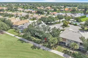 3303 Grand Vista Ct, Port Charlotte, FL 33953 - Photo 41