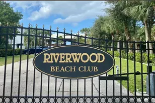 3303 Grand Vista Ct, Port Charlotte, FL 33953 - Photo 55