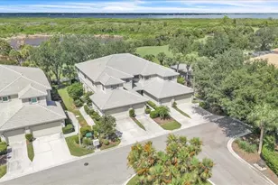 3303 Grand Vista Ct, Port Charlotte, FL 33953 - Photo 1