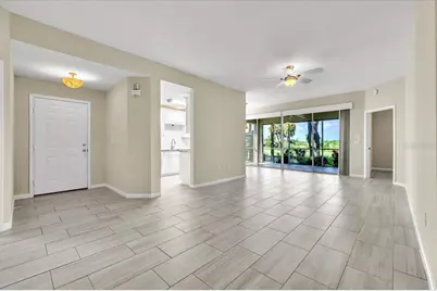 3303 Grand Vista Court #101, Port Charlotte, FL 33953 - Photo 7
