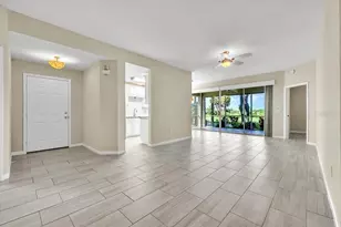 3303 Grand Vista Ct, Port Charlotte, FL 33953 - Photo 7
