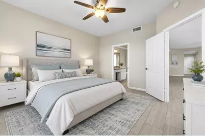 3303 Grand Vista Court #101, Port Charlotte, FL 33953 - Photo 21