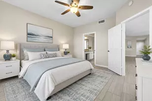 3303 Grand Vista Ct, Port Charlotte, FL 33953 - Photo 21
