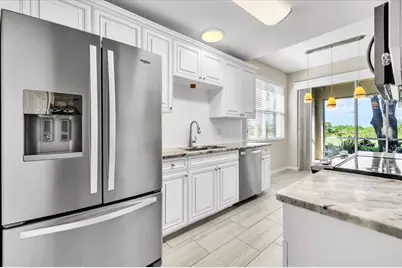 3303 Grand Vista Court #101, Port Charlotte, FL 33953 - Photo 13