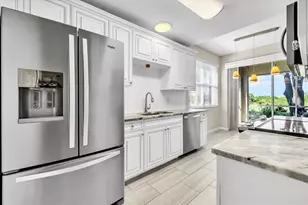 3303 Grand Vista Ct, Port Charlotte, FL 33953 - Photo 13
