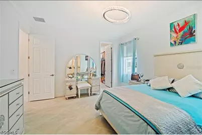 42226 Lake Timber Drive, Punta Gorda, FL 33982 - Photo 21