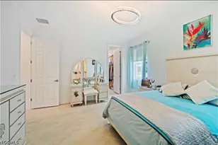 42226 Lake Timber Dr, Punta Gorda, FL 33982 - Photo 21