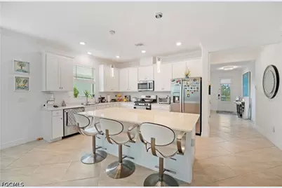 42226 Lake Timber Drive, Punta Gorda, FL 33982 - Photo 13