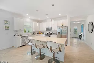 42226 Lake Timber Dr, Punta Gorda, FL 33982 - Photo 13