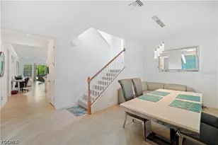 42226 Lake Timber Dr, Punta Gorda, FL 33982 - Photo 15