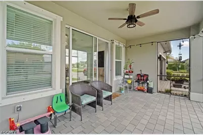 42226 Lake Timber Drive, Punta Gorda, FL 33982 - Photo 7