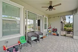 42226 Lake Timber Dr, Punta Gorda, FL 33982 - Photo 7
