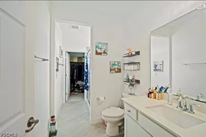 42226 Lake Timber Drive, Punta Gorda, FL 33982 - Photo 25