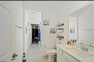 42226 Lake Timber Dr, Punta Gorda, FL 33982 - Photo 25