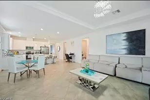 42226 Lake Timber Dr, Punta Gorda, FL 33982 - Photo 9