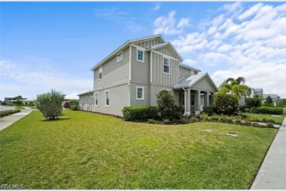 42226 Lake Timber Drive, Punta Gorda, FL 33982 - Photo 3