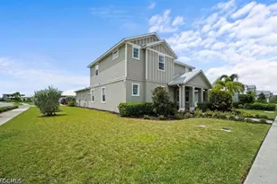 42226 Lake Timber Dr, Punta Gorda, FL 33982 - Photo 3