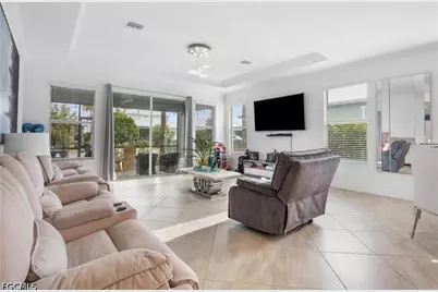 42226 Lake Timber Drive, Punta Gorda, FL 33982 - Photo 11