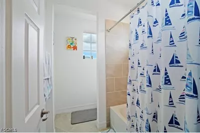 42226 Lake Timber Drive, Punta Gorda, FL 33982 - Photo 27