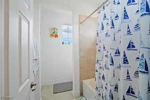 42226 Lake Timber Dr, Punta Gorda, FL 33982 - Photo 27