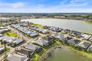 42226 Lake Timber Dr, Punta Gorda, FL 33982 - Photo 33