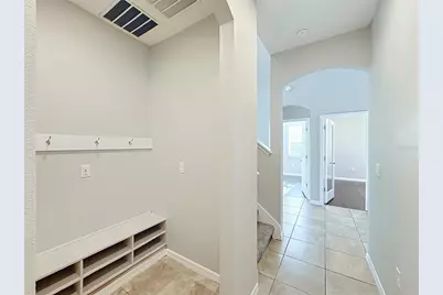3319 Bethpage Loop, Mount Dora, FL 32757 - Photo 21