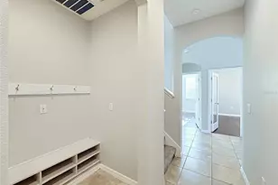 3319 Bethpage Loop, Mount Dora, FL 32757 - Photo 21