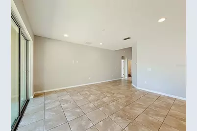 3319 Bethpage Loop, Mount Dora, FL 32757 - Photo 5