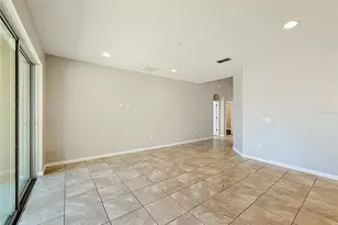 3319 Bethpage Loop, Mount Dora, FL 32757 - Photo 5