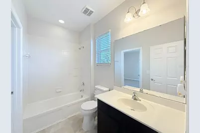 3319 Bethpage Loop, Mount Dora, FL 32757 - Photo 29