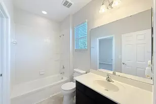 3319 Bethpage Loop, Mount Dora, FL 32757 - Photo 29